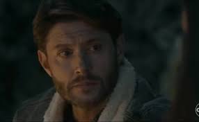 Which actors play more than two characters in Supernatural?