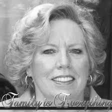 Wanda Duval's Instagram, Twitter & Facebook