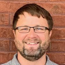 Kyle Welker Email & Phone Number