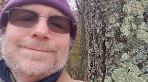 Fundraiser by Maria Bablyak/ Henning : Helping Karl to recover from stroke