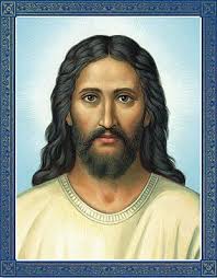 Planning a funeral in advance for stress relief and personal expression