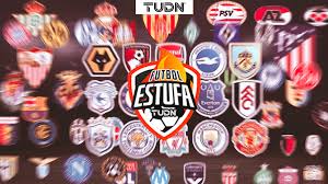 That competition and several others were viewed through tudn. Tudn Liga Mx Futbol Boxeo Mlb Nfl Nba Y Mas Deportes Tudn Univision