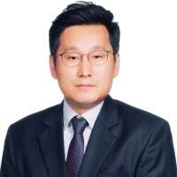 200+ "Justin Lee" profiles