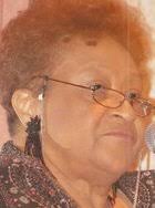 New Britain's Notable Women: Connie Wilson Collins, Civic Leader — New  Britain Industrial Museum