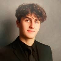 100+ "Wes Wallace" profiles