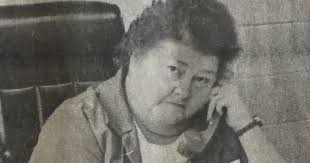 BLAST FROM THE PAST: Week of Aug. 27