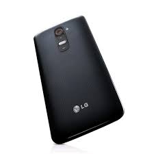 Lg g2 d802 refurbished original unlocked. Amazon Com Lg G2 D800 Gsm 4g Lte Unlocked Smartphone With 13mp Camera 32gb Black Cell Phones Accessories