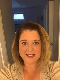 Not sure if you're still selling this Lovelle LaCourse Gearheart, but I'm  still wearing it. Haven't posted one in awhile