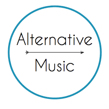 One of the most popular music genres in recent years, alternative music has gone onto become a culture. 100 Greatest Alternative Bands The Ifod