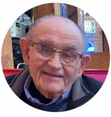 Edward Schaefer Obituary