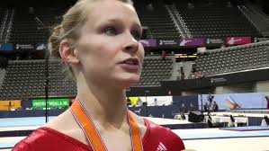 Bridget Sloan Interview