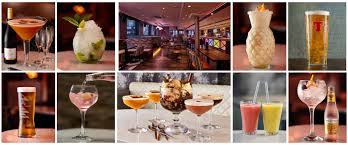 Triple distilled and 10 times filtered, our caramel specialty spirit simply mix with apple cider and pour over ice for a sweet and aromatic cocktail. Book Table Royal Hotel Bar Menu Accommodation Dining Sports Bar