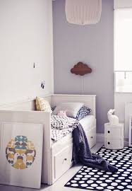 Bloggers Home Anja Schopf Butiksofie Kinder Zimmer Nachttisch Kinderzimmer Kinderzimmer