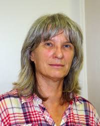 Et aussi. Appel aux artistes locaux et régionaux