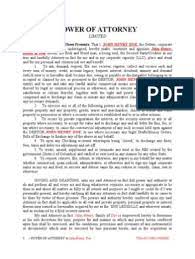 Affidavit Of Ownership Of Birth Certificate In 2021 Birth Certificate Know The Truth Cash System