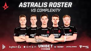 Albania algeria andorra angola antigua and barbuda argentina armenia australia austria azerbaijan bahamas bahrain belarus belgium belize bolivia bosnia and herzegovina. Astralis Counter Strike On Twitter Our Roster For Today S Match Against Complexity Dupreeh Gla1ve Csgo Dev1ce Bubzkji Magiskcs Letsgoastralis Eslproleague Https T Co E22leiypkc