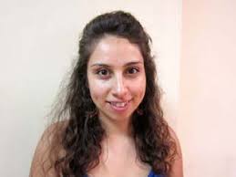 Revista Vertical.pub