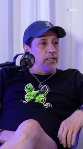 Angel Rivera and Bobby