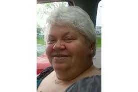 Nova Clark Obituary (2014)