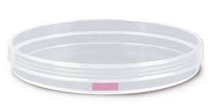 Il y a 7 ans par lucile. Cell Culture Dishes Standard 8 Cm 3 Ml 35 Mm Bottles Plates Dishes For Cell Culture Cell Culture Applications Carl Roth International