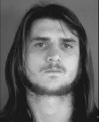 Neighbor arrested for murdering Cooper