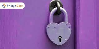 Some toddlers and young children can find throwing up quite upsetting, so be ready with plenty of sympathy and cuddles. Overview Of Hymen Know About Different Types Of Hymens Pristyn Care