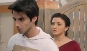 Zeeworld daily update