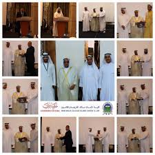 We did not find results for: ÙƒÙ„ÙŠØ© Ø§Ù„Ø¥Ù…Ø§Ù… Ù…Ø§Ù„Ùƒ Ù„Ù„Ø´Ø±ÙŠØ¹Ø© ÙˆØ§Ù„Ù‚Ø§Ù†ÙˆÙ† Imam Malik College For Shari A Law Home Facebook