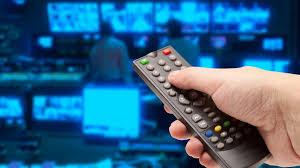 Trt spor 2 canlı izle, trt spor 2 kanalınının internet yayınını canlı olarak izleyebileceğiniz sayfa. Trt 2 Acildi Sirada Trt Spor 2 Var Yeni Spor Kanalinda Neler Olacak Futbol Medya