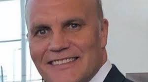 Peter Vardy launches web service to help car sellers