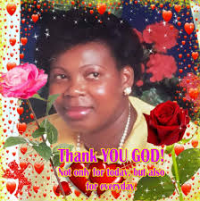 Hi there! Does anyone know where we can get frozen soursop pulp or soursop  juice? 🙏