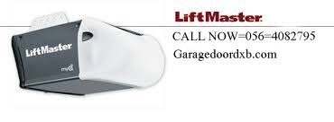 Vacation mode would disable remote operation. Garage Door Openers In Dubai Uae Garage Doors Openers