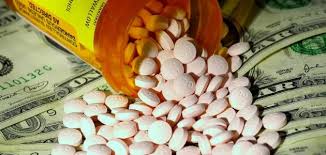 من ناحية أخرى، لا تزال أوروبا وشمال أفريقيا والشرقان الأدنى والأوسط الأسواق الرئيسية لراتنج القنب عدد المتعاطين : Ø¨Ø­Ø« Ø¹Ù† Ø§Ù„Ù…Ø®Ø¯Ø±Ø§Øª Ù…ÙˆØ¶ÙˆØ¹