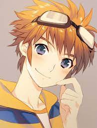 Rod Harvest Moon A New Beginning Harvest Moon Game Harvest Moon Anime