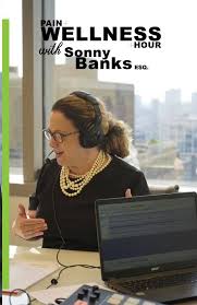 Profile for Trichon, Cammisa & Axelrod, P.C.