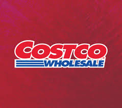 Like meat like grilled chick'n. Don Lee Farms Home Facebook