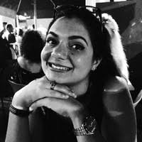 Alexandra N. Sánchez Soto