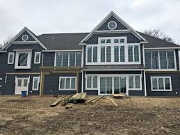 We did not find results for: House Update Siding And Metal Roof The Lilypad Cottage