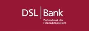 Джастин тимберлейк, бен аффлек, джемма артертон и др. Dsl Bank Home Facebook