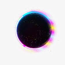 Annular Luminous Efficiency Light Effect Color Aura Png Transparent Clipart Image And Psd File For Free Download Zhivopisnyj Logotip Instagram Ramki