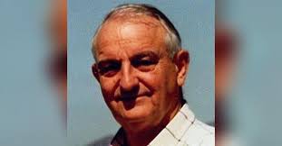 Obituary, Visitation & Funeral Information