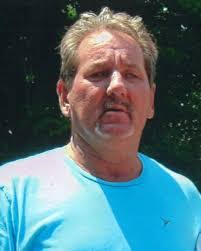 Angela Eversole's Instagram, Twitter & Facebook