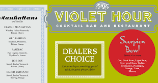 Check out our mid century fonts selection for the very best in unique or custom, handmade pieces from our shops. Browse Fonts In The Retro Glamping Font Pack Font Pack Adobe Fonts Adobe Fonts