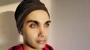 Woman 'hits the jackpot' after taking gamble