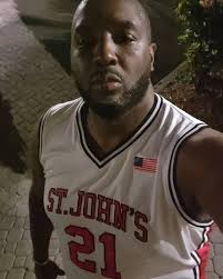 malik sealy · 781K threads