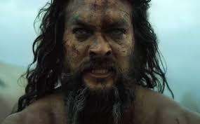 Scarlet Witch Took Quicksilver's Death Worse Than the MCU in Heroes Reborn