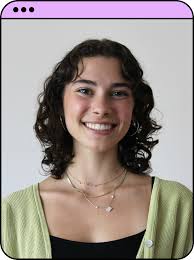 Home (Copy) — QuAD Lab