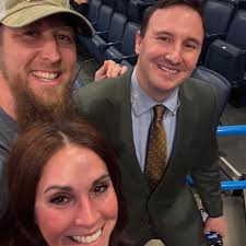 Lloyd Land Surveying