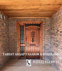 Looking for tabiatahsap popular content, reviews and catchy facts? Tabiat Ahsap Tasarim Ve Uygulama Sanayi Ticaret Limited Sirketi Home Facebook