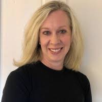 2400+ "Düch" profiles